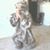 Lauren June Barnard's profile image