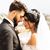 Amal Kasem's profile image