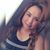 LuzMaa Almaraz Villeda's profile image