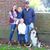 Maddie Ilene Johns's profile image