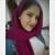 Yasmin Ashraf's profile image