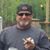 Joe Aiello's profile image