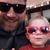 Matthew Evans's profile image