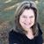 Denice Batchelor's profile image