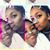 Briana Parson's profile image