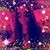 Carly Quinn's profile image