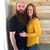 Sarah Moody Bostick's profile image