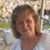 Kaysa Sands's profile image
