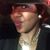 Nicole Robertson-West's profile image