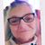 Jo Ann Fiasco's profile image