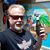 Shawn McDonald's profile image