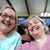 Tena Bower's profile image