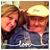 Kim Bourgeois's profile image