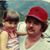 Sarah Simpson's profile image