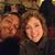 Barbara Williams Schaeffer's profile image