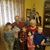 Lorie Henry's profile image