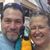 Karen Collins Henry's profile image