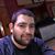 Jonathan Leal's profile image