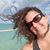 Lisa Mills Motz's profile image