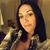 Danielle Imperial's profile image