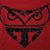 Robert Orfino's profile image