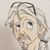 Bobby Lownsdale's profile image