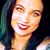 Alicia Aldrich's profile image