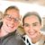Ashley Grafton Guillory's profile image