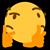 Lakitha Abeysinghe's profile image