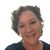 Tammie Solinski's profile image