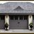 ABES Garage door repair Richmond's profile image