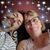 JoAnne Kelty-Proppe's profile image
