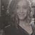 Amy M Goodenough Demchik's profile image