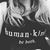 Angie James's profile image