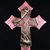 Joyce Jo Jo Taylor's profile image