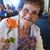 Bambi Deis's profile image