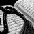 Basra Diriya's profile image