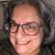 Debbie Blanton's profile image