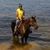 Bethany Westmoreland Wright's profile image