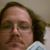 Bill D.'s profile image