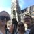 Susan Perkins Shaner's profile image