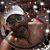 J Insyx Hunt's profile image