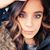 Alicia Marie's profile image