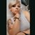 Annemarie Syler-bobo's profile image
