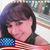 Lizete Freyre's profile image