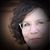 Linda Dronebarger Wasson's profile image