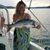 Daija Ingram's profile image