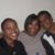 Dedra Combs's profile image