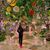 Jolie Goldberg's profile image