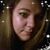 Jennifer Reid's profile image